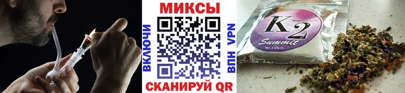 Бутират 1.4BDO  mega сайт  Суоярви  наркотики 
