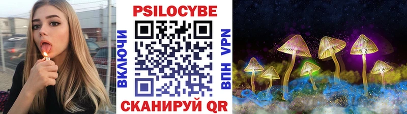 Псилоцибиновые грибы MAGIC MUSHROOMS  Суоярви 