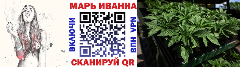 где купить наркоту  Суоярви  Шишки марихуана THC 21% 